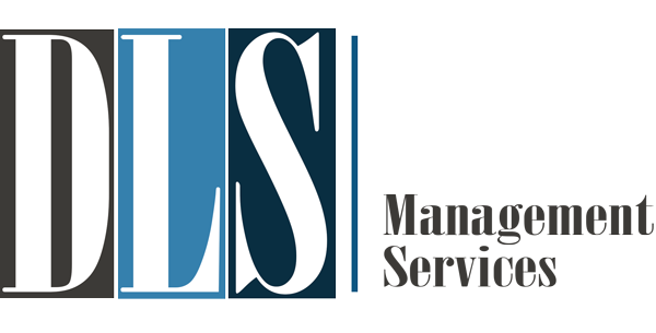 DLS Management Services