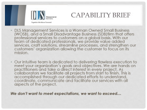 DLS_capability_brief_Page_1